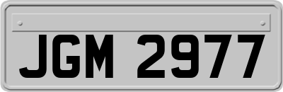 JGM2977
