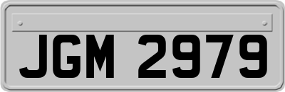 JGM2979