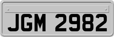 JGM2982