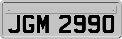 JGM2990