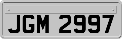 JGM2997