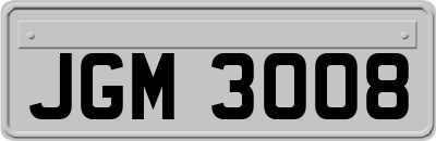JGM3008