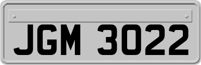 JGM3022