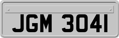 JGM3041