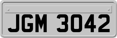 JGM3042