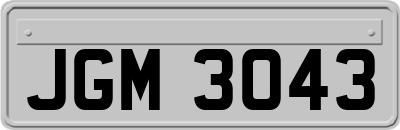 JGM3043