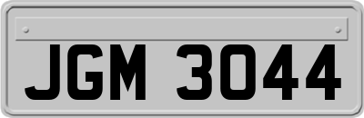 JGM3044