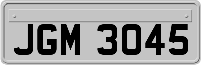 JGM3045