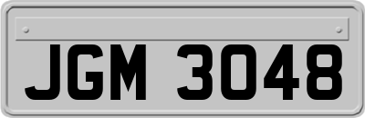 JGM3048