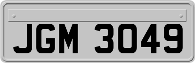 JGM3049