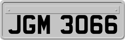 JGM3066
