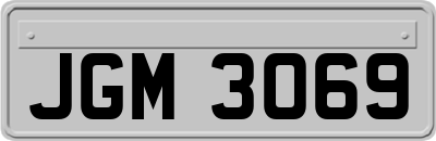 JGM3069
