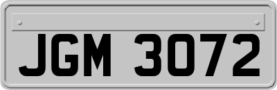 JGM3072