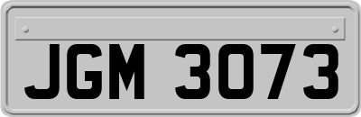 JGM3073
