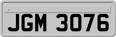 JGM3076
