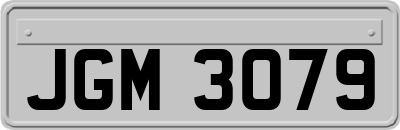 JGM3079