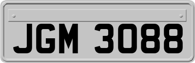 JGM3088