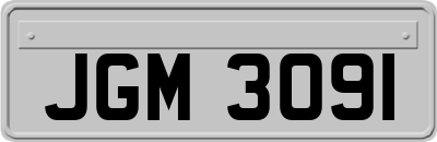 JGM3091