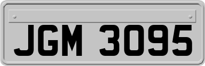 JGM3095