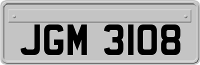 JGM3108