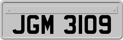 JGM3109