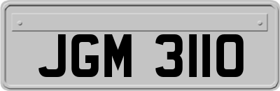 JGM3110