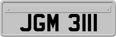 JGM3111