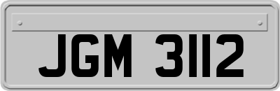 JGM3112