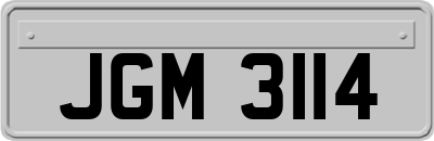 JGM3114