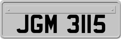 JGM3115