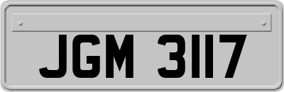 JGM3117