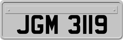 JGM3119