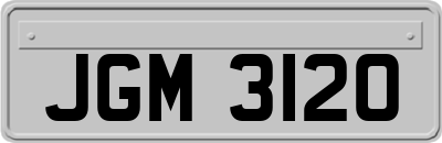 JGM3120