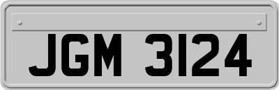 JGM3124