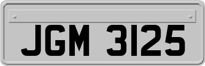 JGM3125