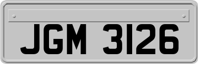 JGM3126