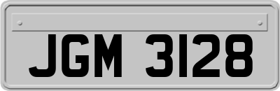 JGM3128