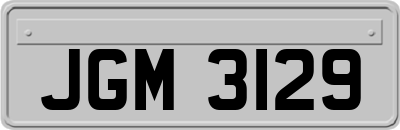 JGM3129