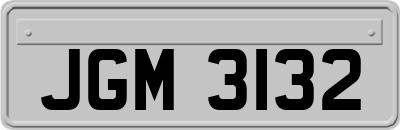 JGM3132