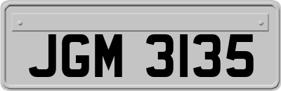 JGM3135