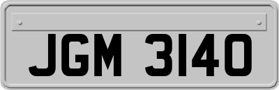 JGM3140