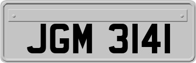 JGM3141