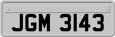 JGM3143