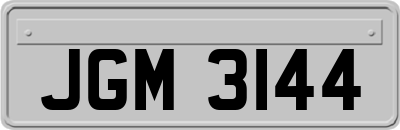 JGM3144