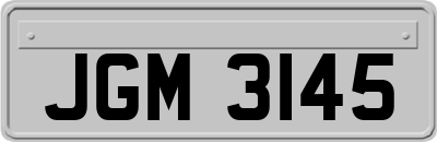 JGM3145