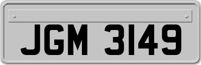 JGM3149