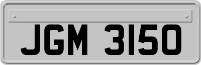 JGM3150
