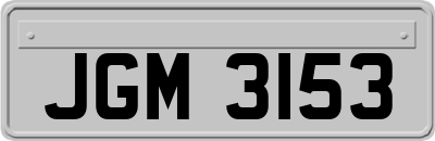 JGM3153