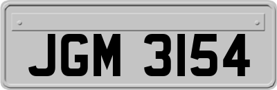 JGM3154