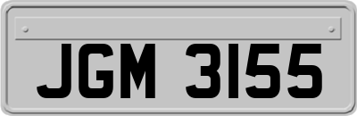 JGM3155